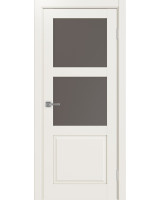 Тоскана_630.221 ЭКО-шпон Бежевый