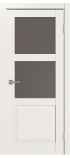 Межкомнатная дверь Тоскана_630.221.35  Бежевый