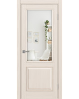 Тоскана_602.21 багет ЭКО-шпон Ясень перламутровый