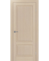 Тоскана_640.11 багет ЭКО-шпон Дуб беленый FL