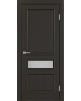 Тоскана_631.121 багет ЭКО-шпон Венге FL