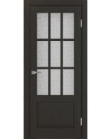 Тоскана_642.2221 ЭКО-шпон Венге FL