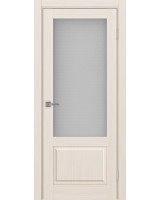 Тоскана_640.21 ЭКО-шпон Ясень перламутровый