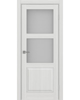 Тоскана_630.221 ЭКО-шпон Ясень серебристый