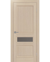 Тоскана_631.121 багет ЭКО-шпон Дуб беленый FL