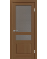 Тоскана_631.221 ЭКО-шпон Орех NL