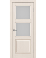 Тоскана_630.221 багет ЭКО-шпон Ясень перламутровый