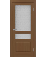 Тоскана_631.221 ЭКО-шпон Орех NL