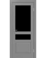 Тоскана_631.221 ЭКО-шпон Серый