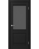 Тоскана_602U.21 ЭКО-шпон Антрацит