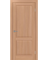 Тоскана_602.11 ЭКО-шпон Ясень тёмный