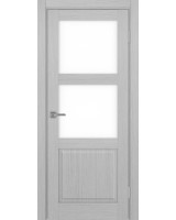 Тоскана_630.221 ЭКО-шпон Дуб серый FL