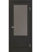 Тоскана_640.21 ЭКО-шпон Венге FL