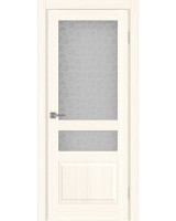 Тоскана_631.221 ЭКО-шпон Ясень светлый