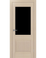 Тоскана_602U.21 ЭКО-шпон Дуб беленый FL