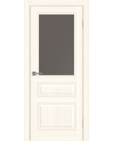 Тоскана_631.211 багет ЭКО-шпон Ясень светлый