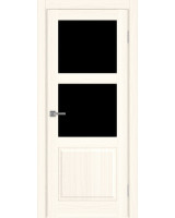 Тоскана_630.221 ЭКО-шпон Ясень светлый