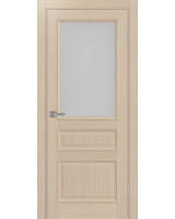 Тоскана_631.211 багет ЭКО-шпон Дуб беленый FL