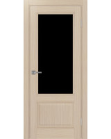 Тоскана_640.21 багет ЭКО-шпон Дуб беленый FL