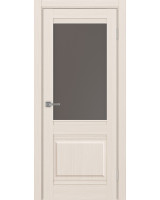 Тоскана_602U.21 ЭКО-шпон Ясень перламутровый