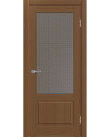 Тоскана_640.21 ЭКО-шпон Орех NL