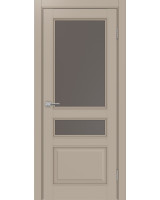 Тоскана_631.221 багет ЭКО-шпон Мокко