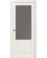 Тоскана_640.21 ЭКО-шпон Бежевый