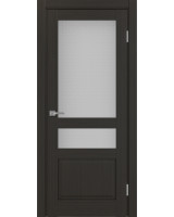 Тоскана_631.221 ЭКО-шпон Венге FL