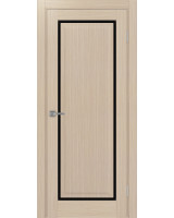 Тоскана_601С.21 ЭКО-шпон Дуб беленый FL