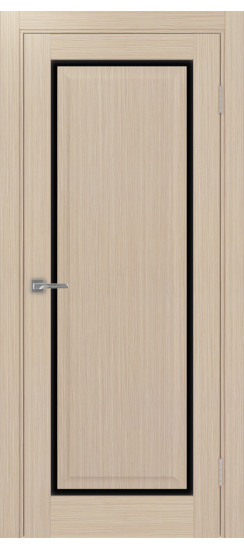 Межкомнатная дверь Тоскана_601С.21.45  Дуб беленый FL