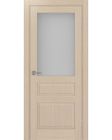 Тоскана_631.211 ЭКО-шпон Дуб беленый FL