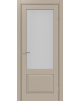 Тоскана_640.21 ЭКО-шпон Мокко