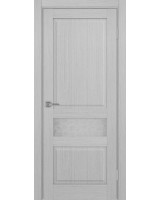 Тоскана_631.121 ЭКО-шпон Дуб серый FL