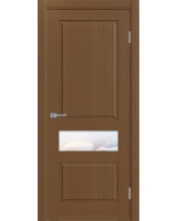 Тоскана_631.121 ЭКО-шпон Орех NL