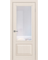 Тоскана_640.21 багет ЭКО-шпон Ясень перламутровый