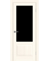 Тоскана_640.21 ЭКО-шпон Ясень светлый