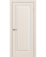 Тоскана_601С.21 ЭКО-шпон Ясень перламутровый