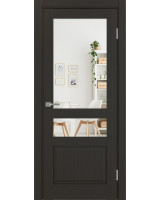 Тоскана_631.221 ЭКО-шпон Венге FL