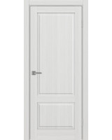 Тоскана_640.11 ЭКО-шпон Ясень серебристый