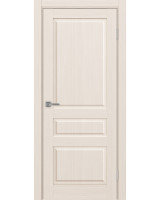 Тоскана_631.111 ЭКО-шпон Ясень перламутровый