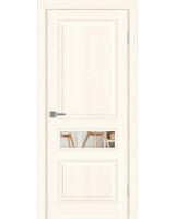 Тоскана_631.121 багет ЭКО-шпон Ясень светлый