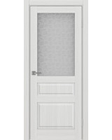 Тоскана_631.211 ЭКО-шпон Ясень серебристый