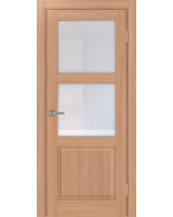 Тоскана_630.221 ЭКО-шпон Ясень тёмный