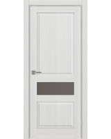 Тоскана_631.121 ЭКО-шпон Ясень серебристый