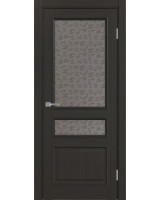 Тоскана_631.221 багет ЭКО-шпон Венге FL