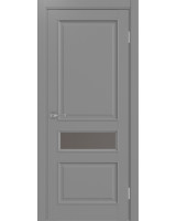 Тоскана_631.121 багет ЭКО-шпон Серый