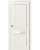 Тоскана_631.121 багет ЭКО-шпон Бежевый