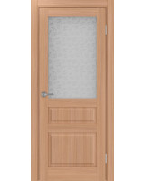 Тоскана_631.211 ЭКО-шпон Ясень тёмный