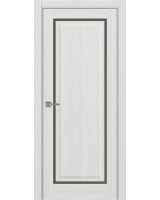 Тоскана_601С.21 ЭКО-шпон Ясень серебристый