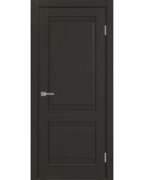 Тоскана_602U.11 ЭКО-шпон Венге FL